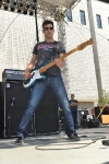 rockin-the-rapids-tonic (3)_520x780